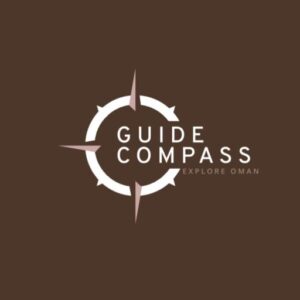 Picture of The Guidecompass Team